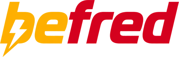 Befred Logo